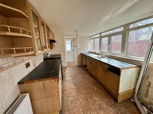 Photo 8- click for photo gallery